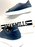 SNEAKERS BRIAN MILLS UOMO364A