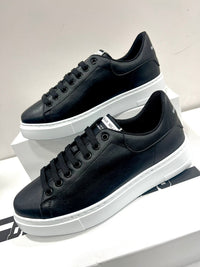 SNEAKERS BRIAN MILLS UOMO364A