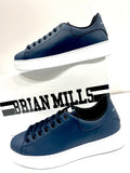 SNEAKERS BRIAN MILLS UOMO364A