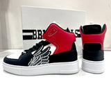 sneakers brian mills uomo 367d