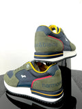 Sneaker Uomo  Harmont & Blaine EFM222.040