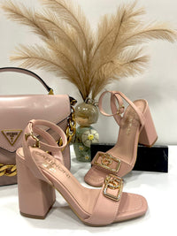 Gattinoni Sandali Donna PENCA1350WCA