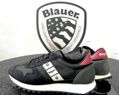 BLAUER Sneakers F2DAWSON02/NYS