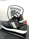 BLAUER Sneakers F2DAWSON02/NYS
