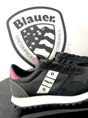 BLAUER Sneakers F2DAWSON02/NYS