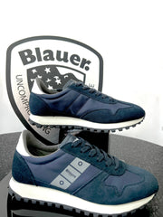 BLAUER Sneakers F2DAWSON02/NYS