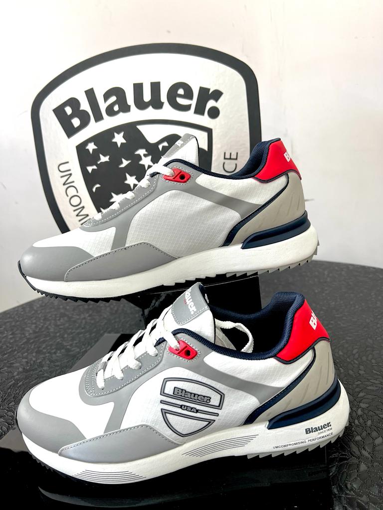 Blauer Sneakers Hoxie F2HOXIE02/RIP