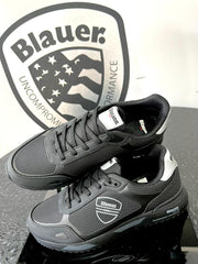 Blauer Sneakers Hoxie F2HOXIE02/RIP