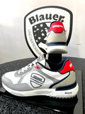 Blauer Sneakers Hoxie F2HOXIE02/RIP