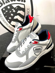 Blauer Sneakers Hoxie F2HOXIE02/RIP