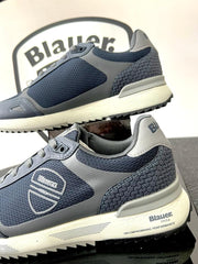 Blauer Sneakers Hoxie F2HOXIE02/RIP
