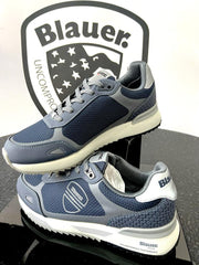 Blauer Sneakers Hoxie F2HOXIE02/RIP