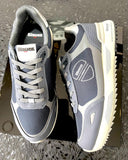 Blauer Sneakers Hoxie F2HOXIE02/RIP
