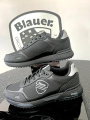 Blauer Sneakers Hoxie F2HOXIE02/RIP